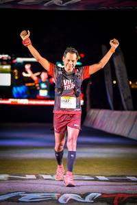 BIB: 
                            <button type="button" onclick="openModal(19567550)" class="btn btn-primary btn-sm float-right btn-popup" data-toggle="modal" data-target=".modal-high-quality">
                        <i class="fas fa-shopping-cart"></i> Add to Cart
                    </button>
                                            <button type="button" onclick="isThisMe(19567550, true)" class="btn btn-success btn-sm float-right btn-popup btn-isme hidden" data-toggle="tooltip" data-placement="bottom" title="นี่คือรูปของคุณใช่ไหม คลิกที่นี่เพื่อเอาเข้าอัลบั้ม">
                        <i class="fas fa-plus"></i> Add to album
                    </button>
                    <button type="button" onclick="isThisMe(19567550, false)" class="btn btn-warning btn-sm float-right btn-popup btn-isnotme hidden">
                        <i class="fas fa-ban"></i> Remove from album
                    </button>